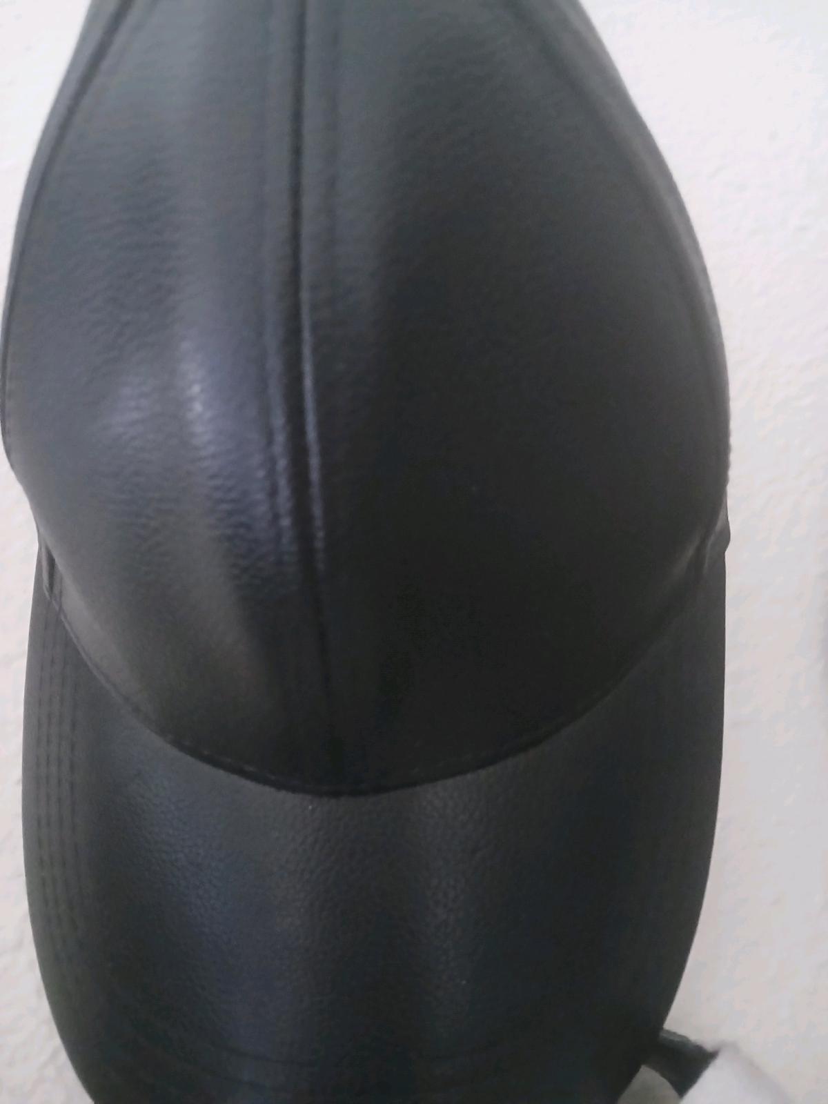 misc hats