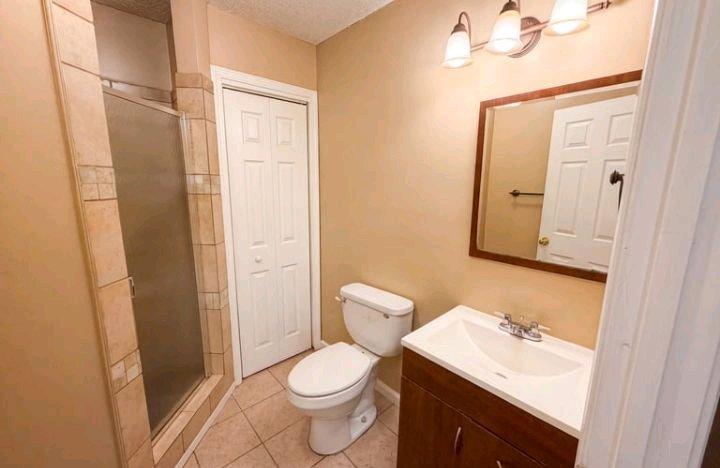 4 Bedroom 3 Bathroom House For Rent