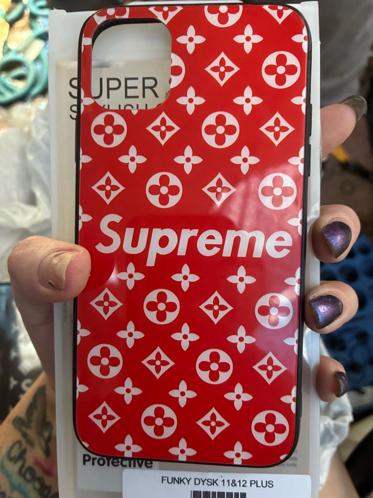 IPhone Caees