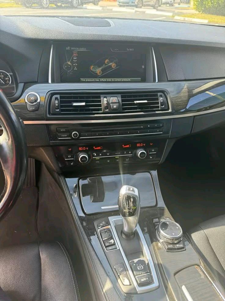 BMW used car going for cheaper price