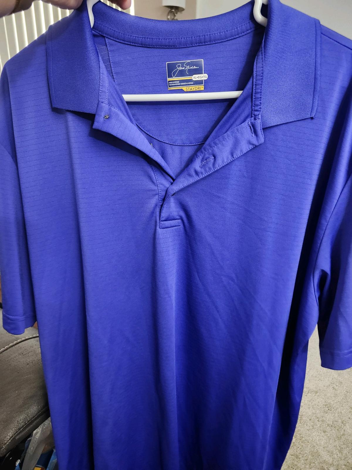 mens polo golf shirts