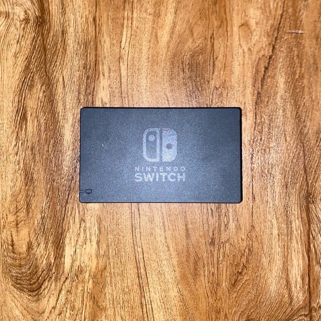 Nintendo switch original