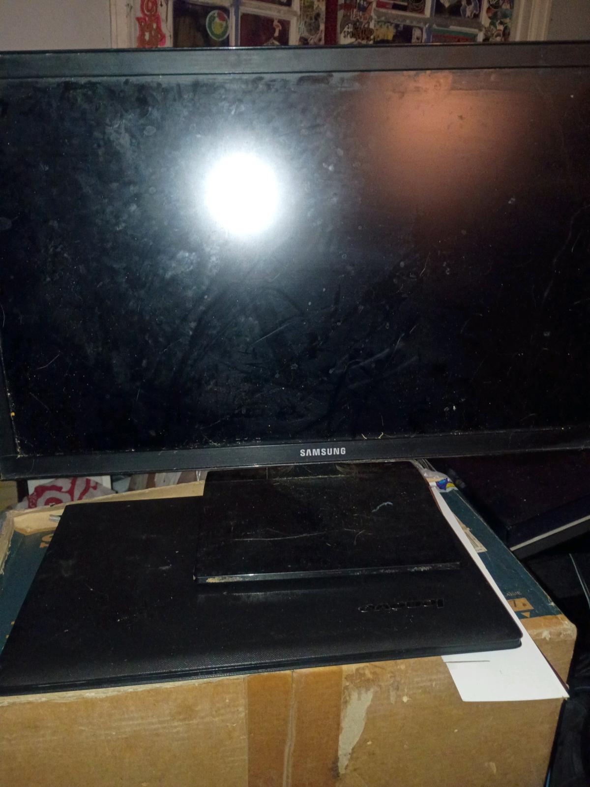 Computer Monitor