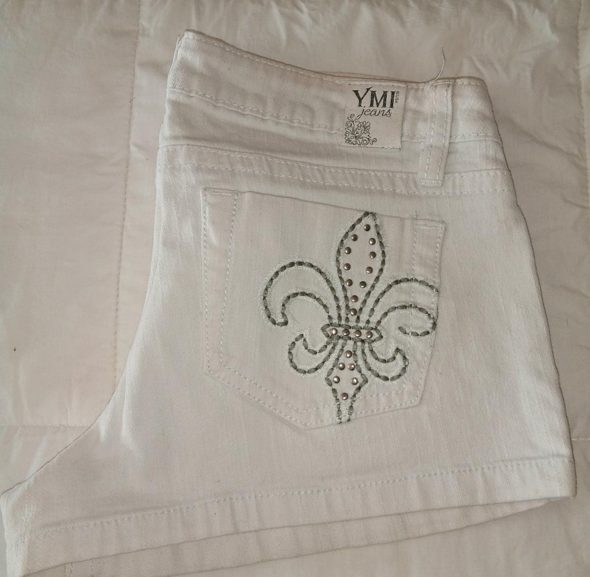 short lot size 3 and 4 in good condition