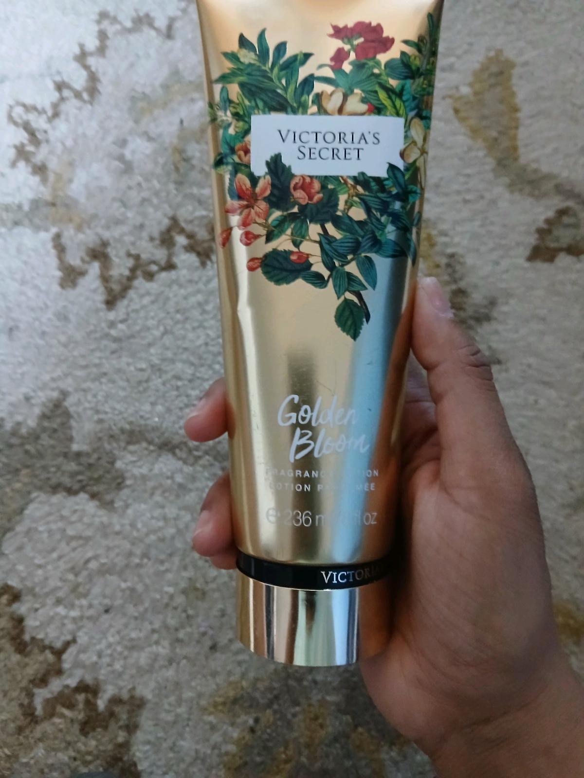 Victoria secret set