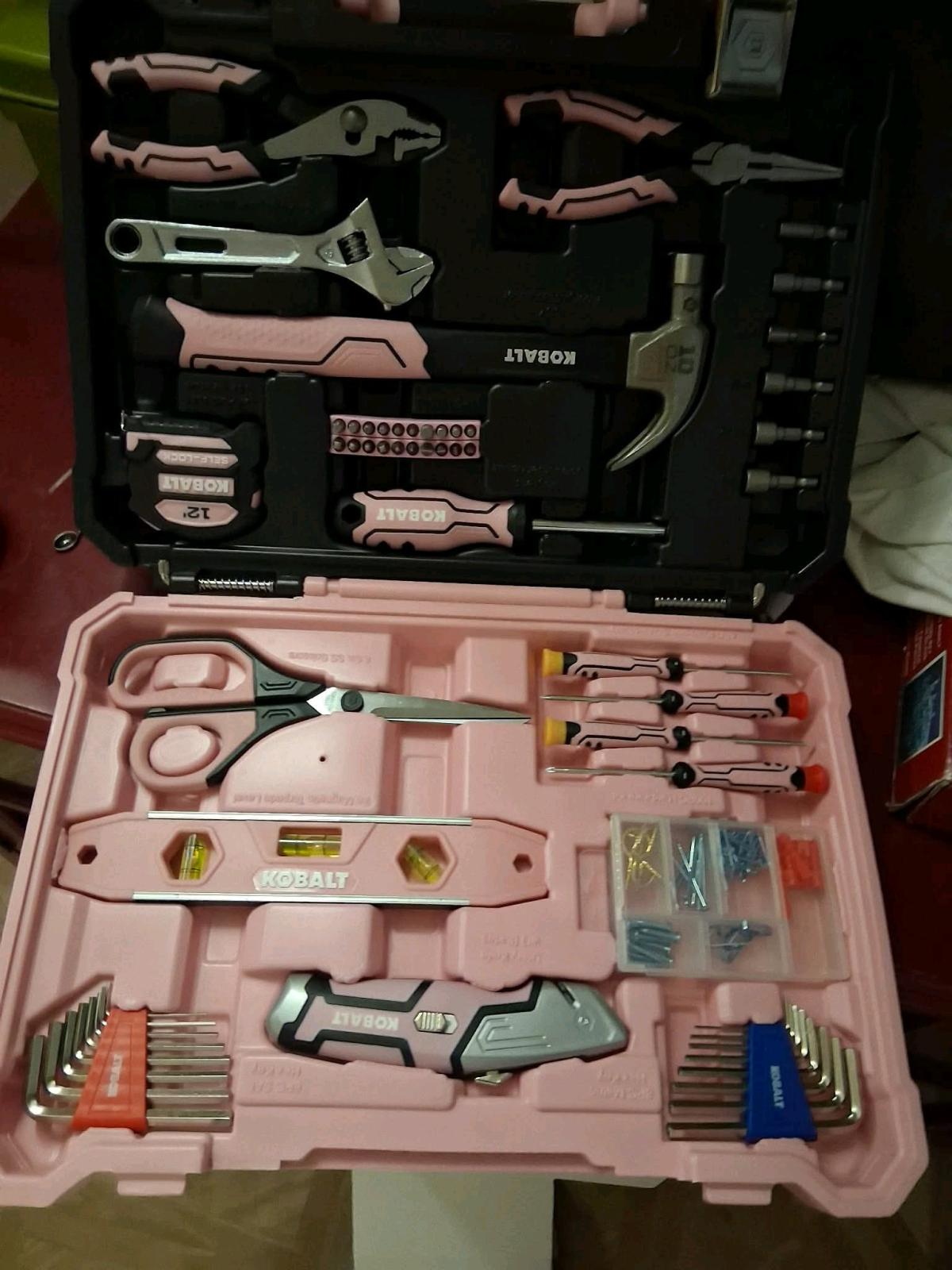 tool box