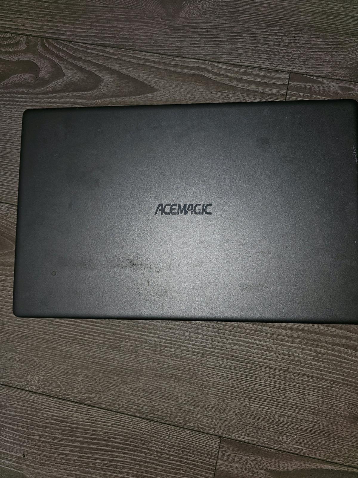 Acemagic Laptop