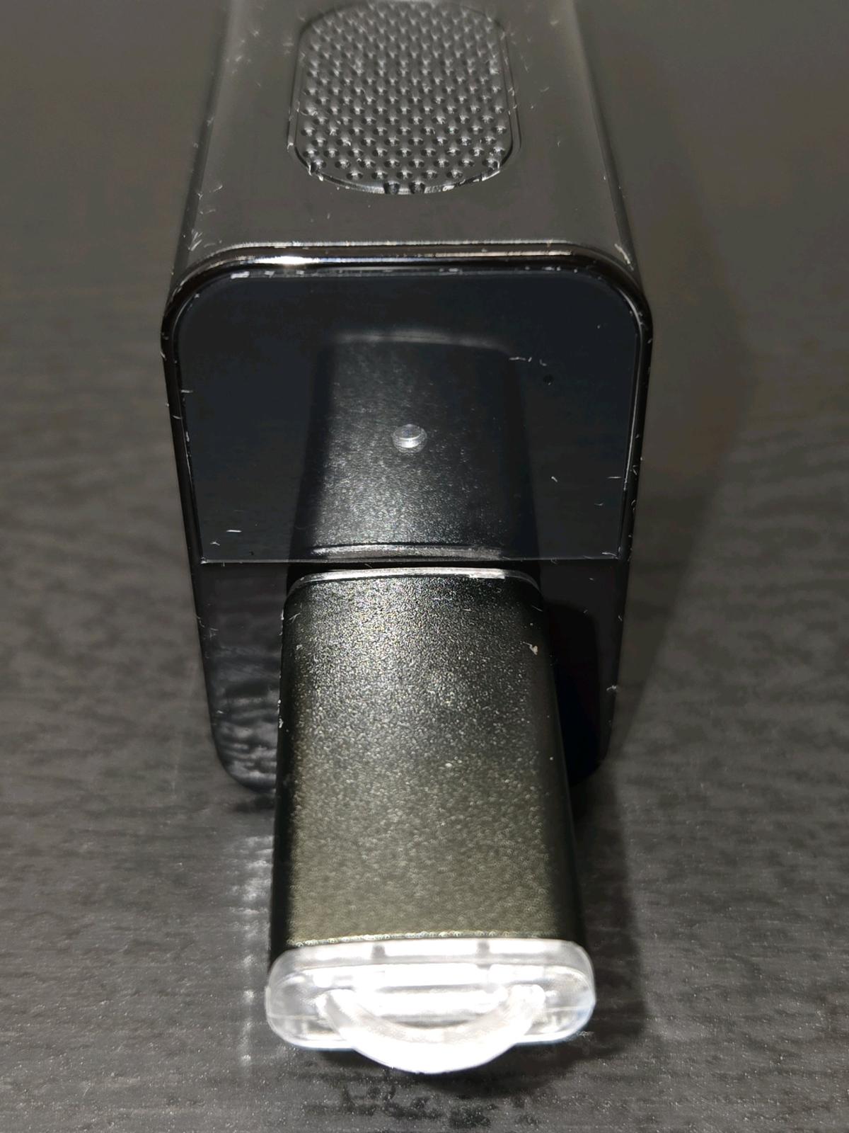 Security Camera