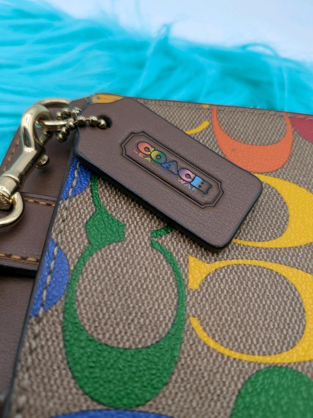 crossbody phone holder