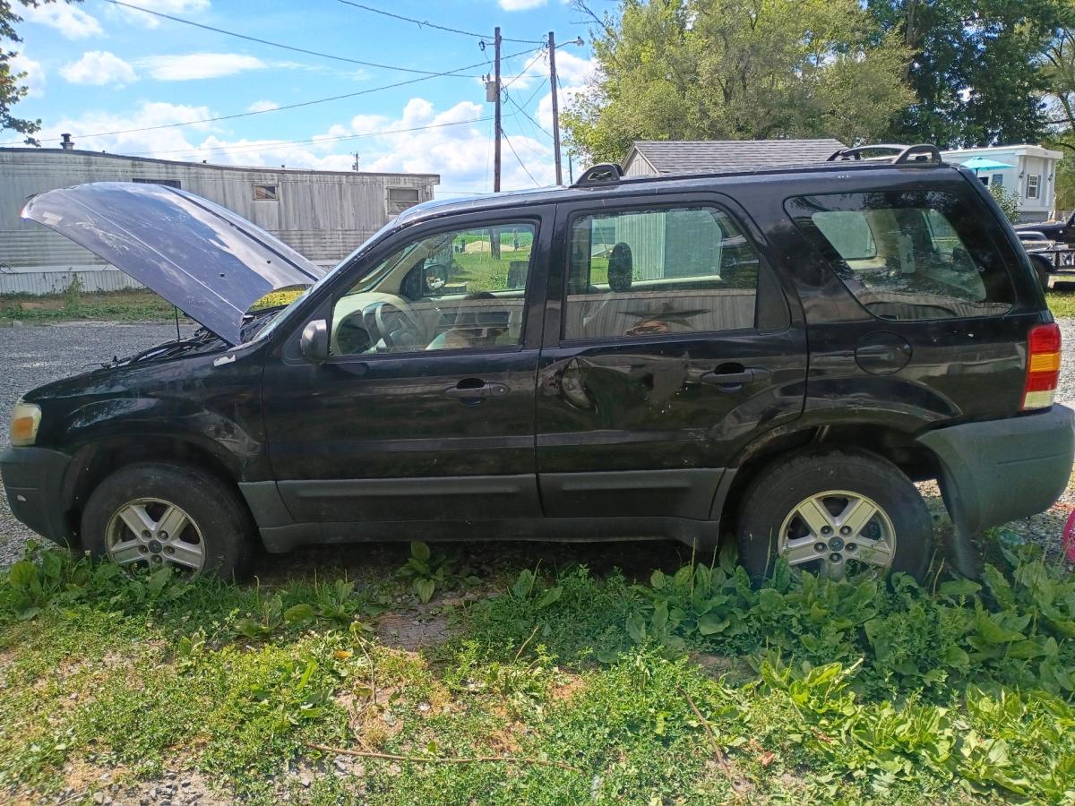 lots title parts vehicle