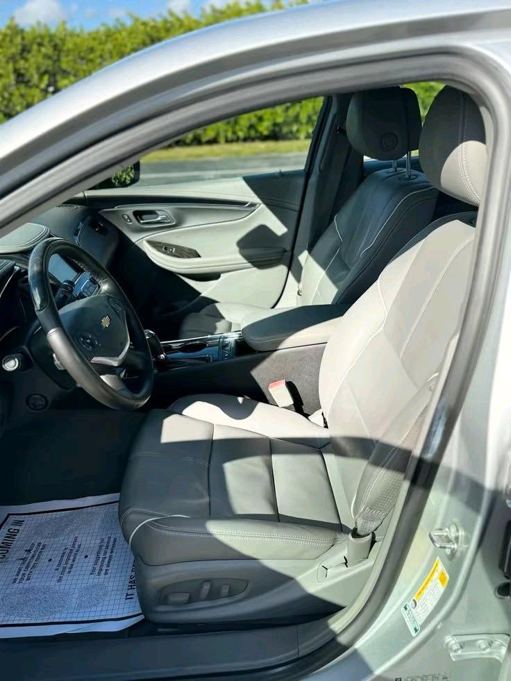 Chevrolet aches colour going for cheaper price