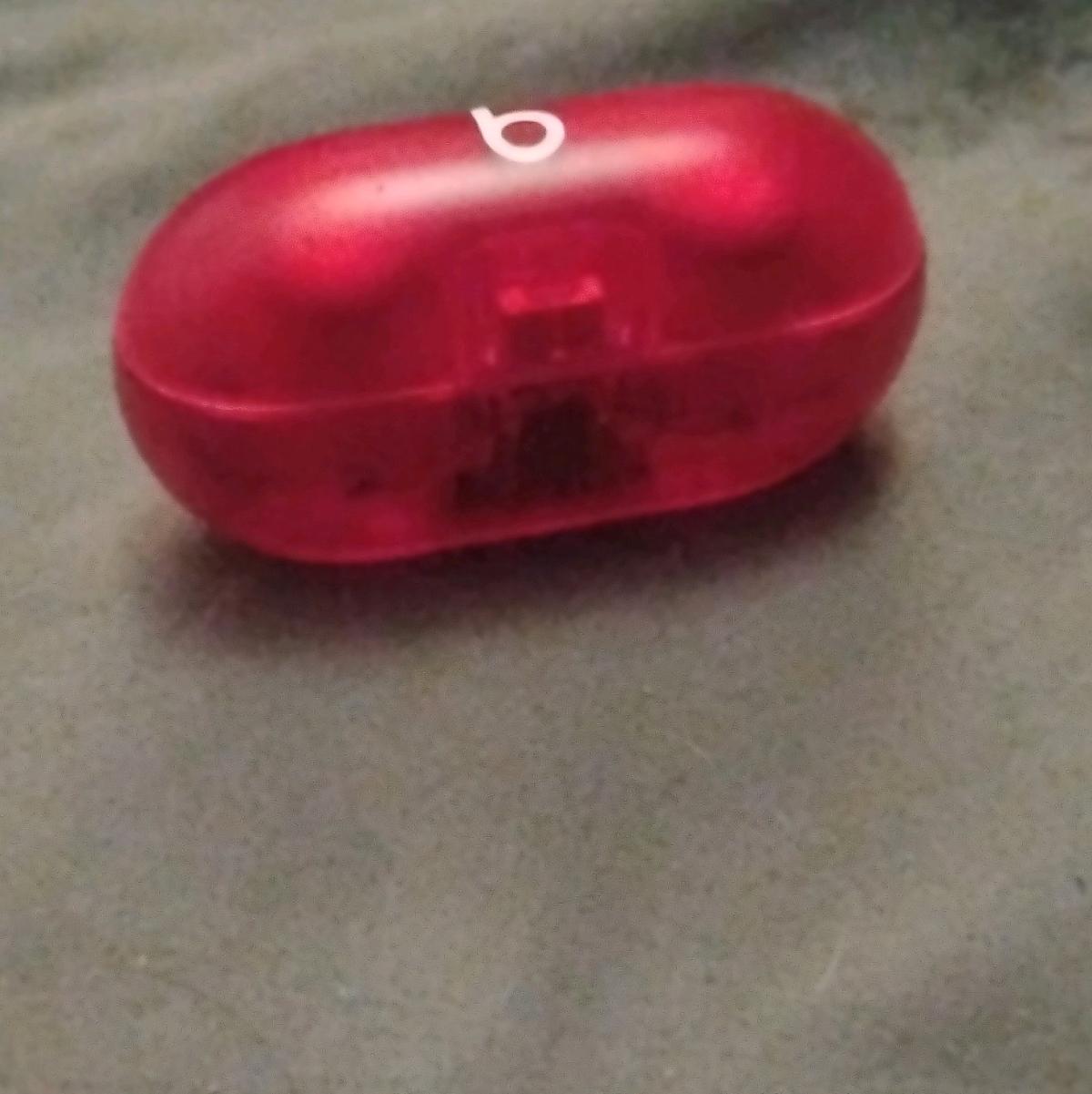 beats