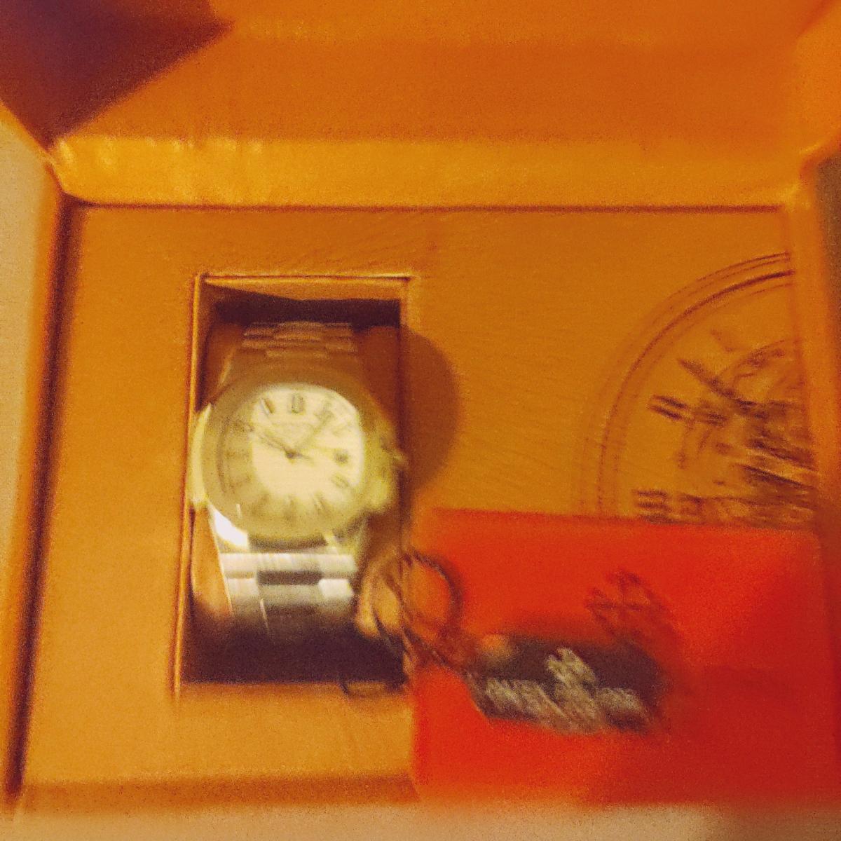 high end watches