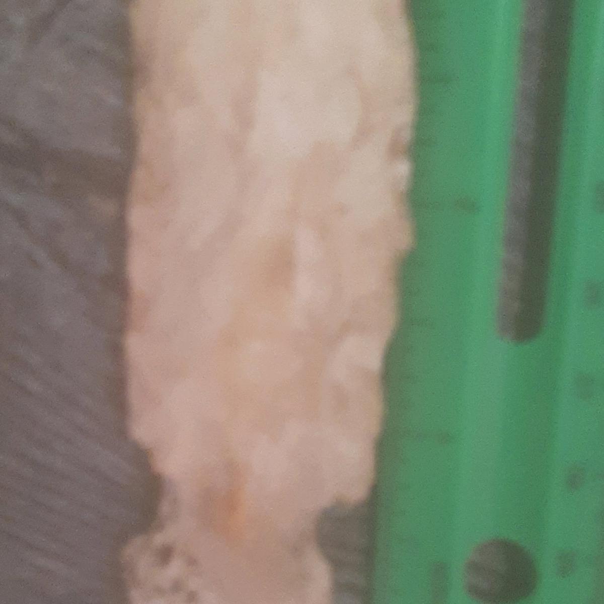 arrowheads