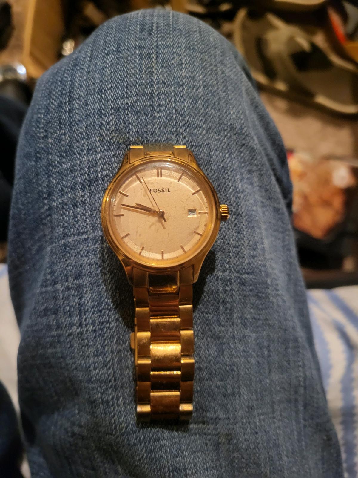 vintage watches bundle sale