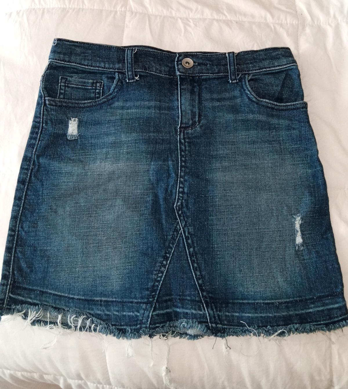 short lot size 3 and 4 in good condition