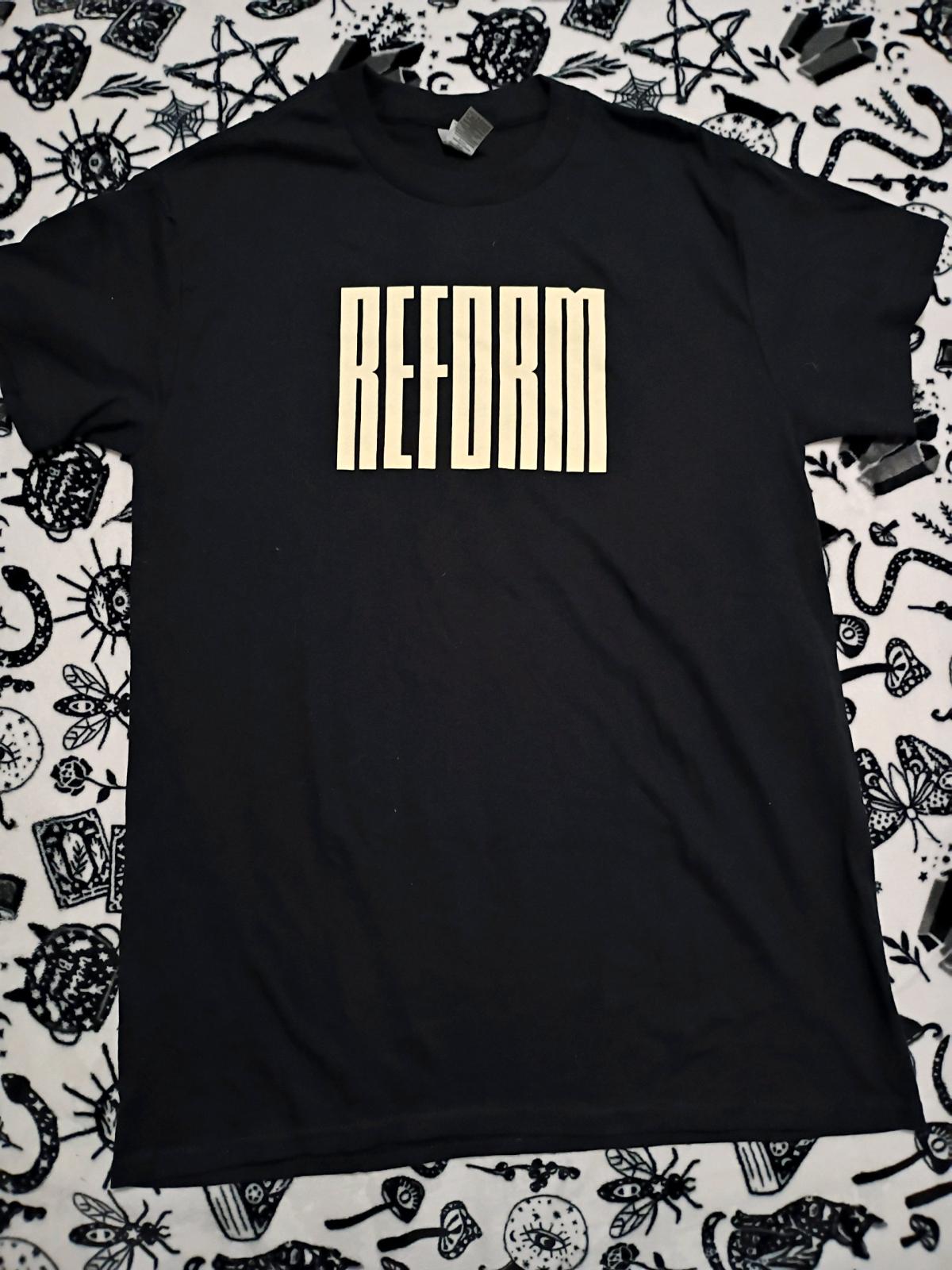 Gildan T Shirt