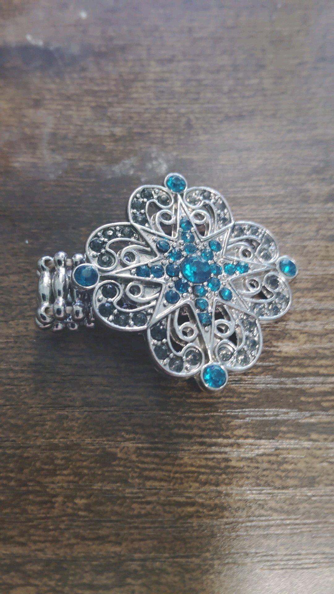 bracelets necklaces pins and more