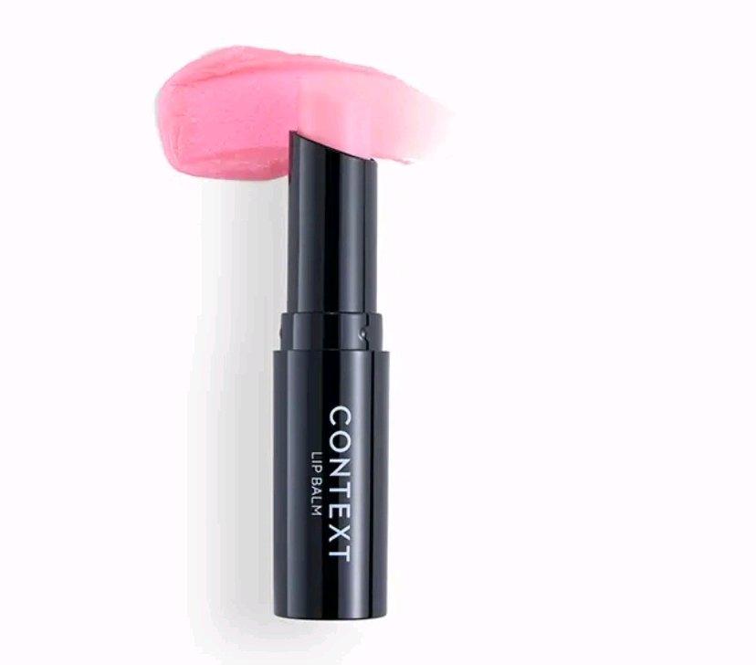 Context Skin Lip Balm