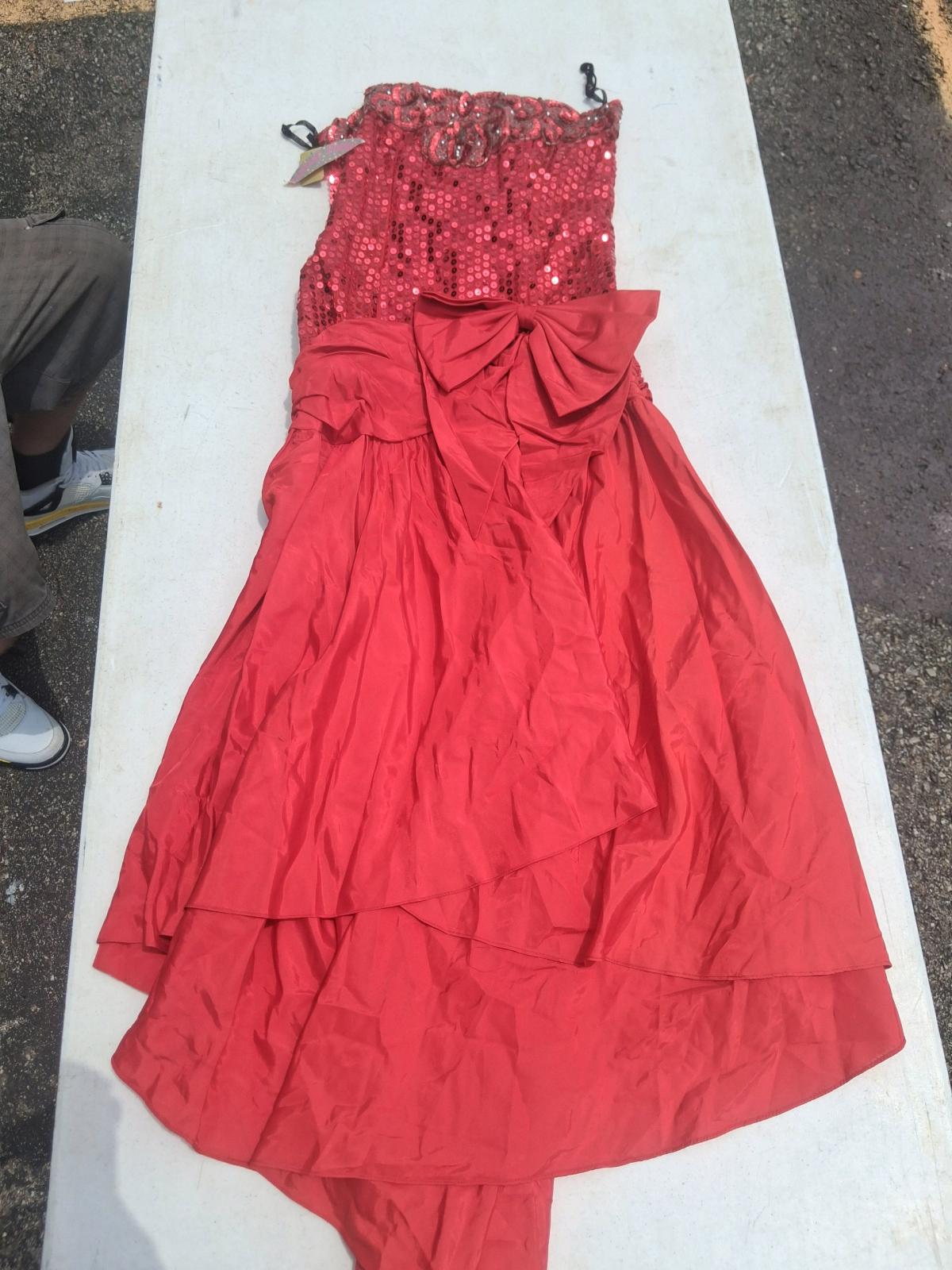 prom bridesmaid flower girl dresses