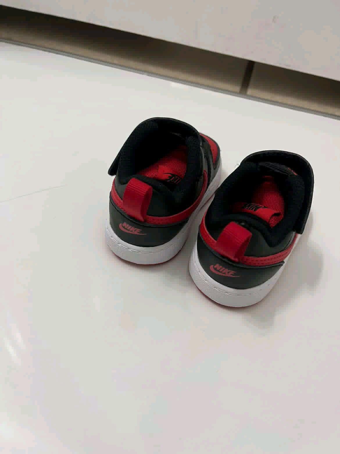 Baby Bundle  High Chair  Brand New Outfit  Shoes  Great Dea