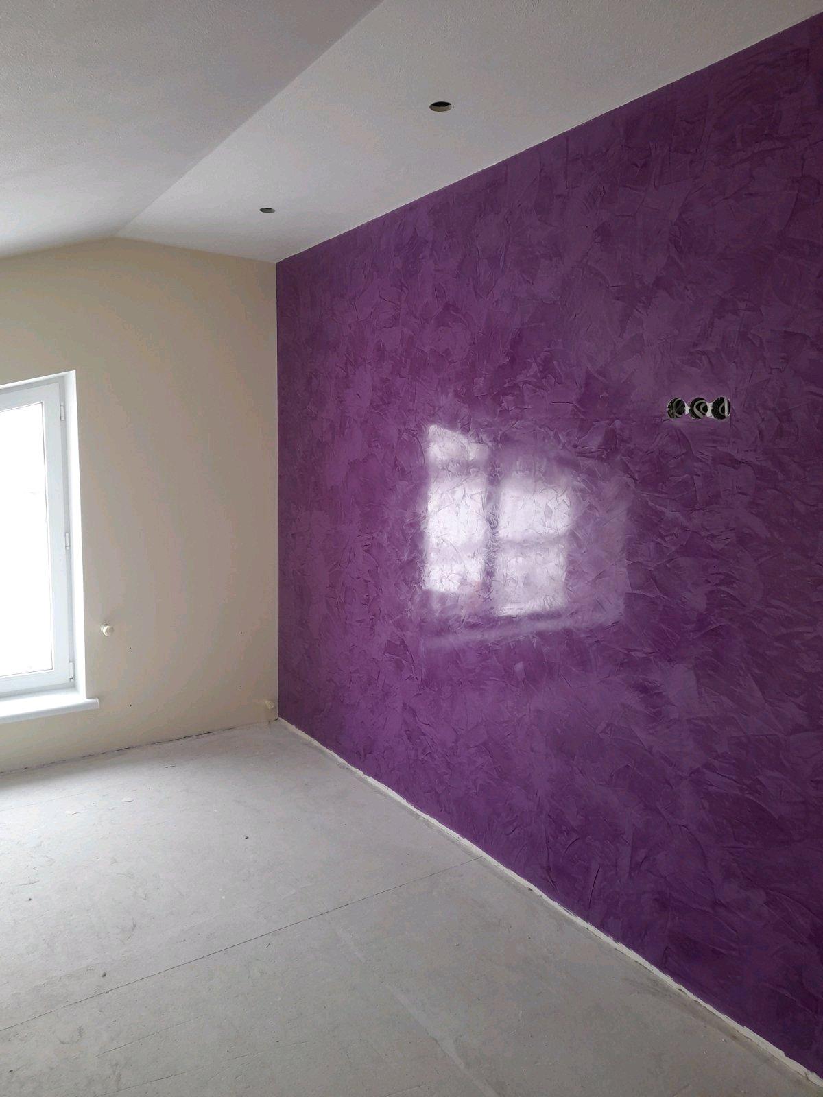 Highly qualified repairs to your home at reasonable prices