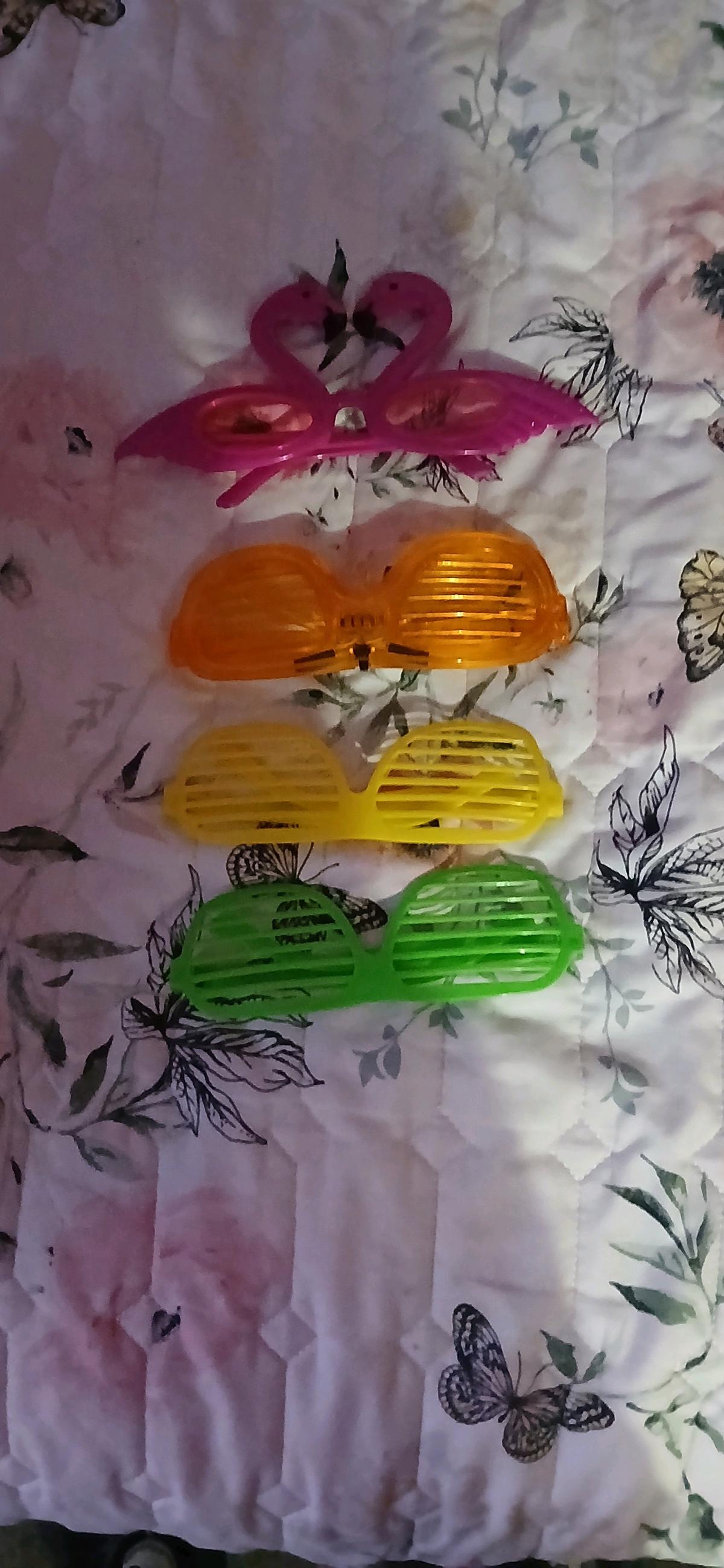 womens sunglasses