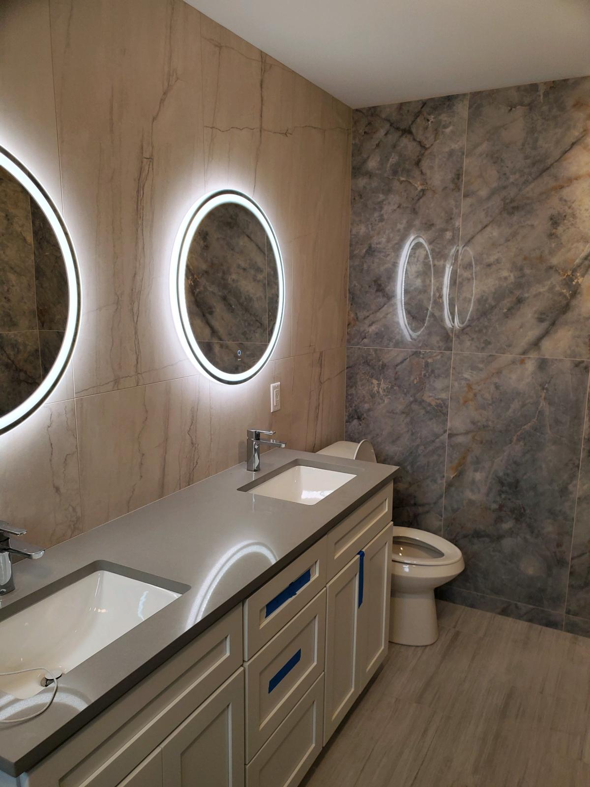 Highly qualified repairs to your home at reasonable prices