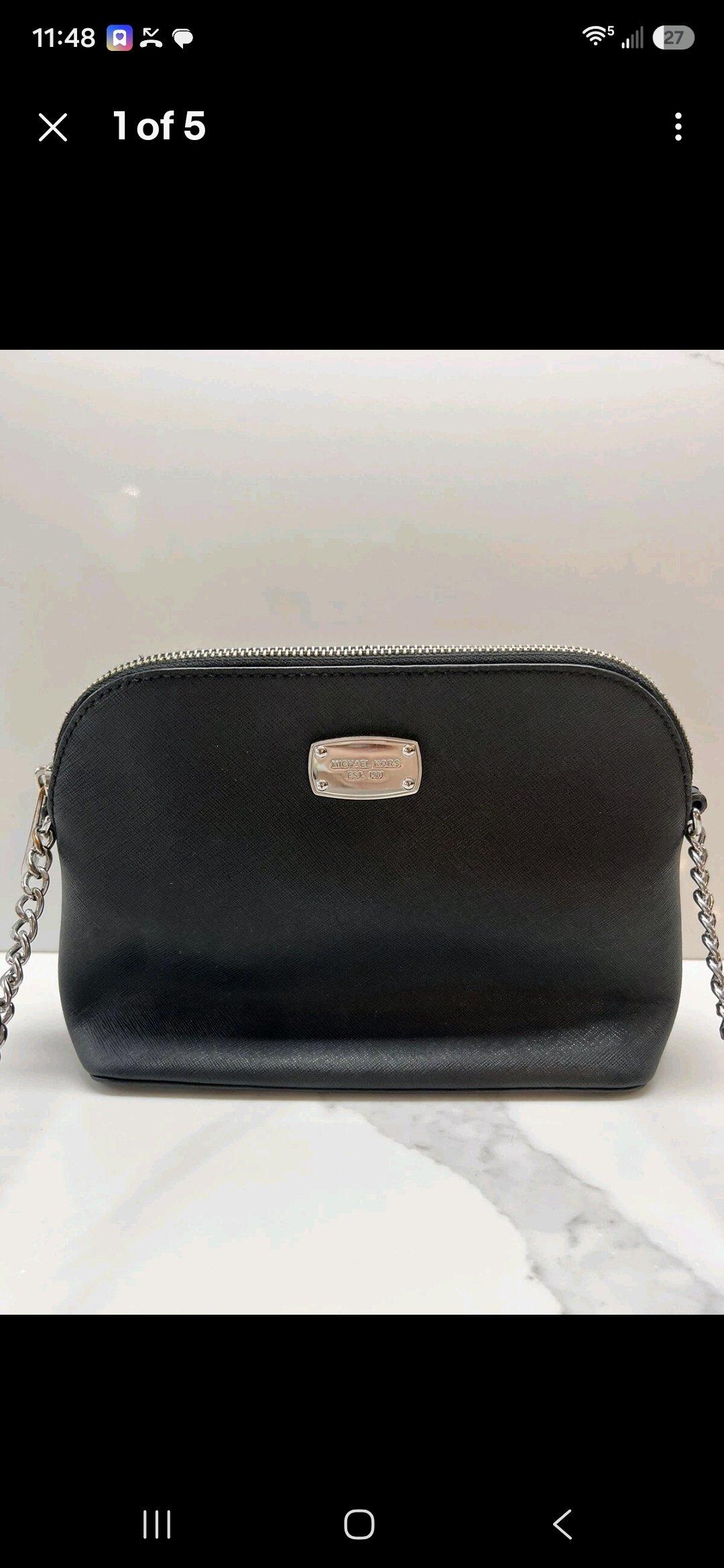 purses
