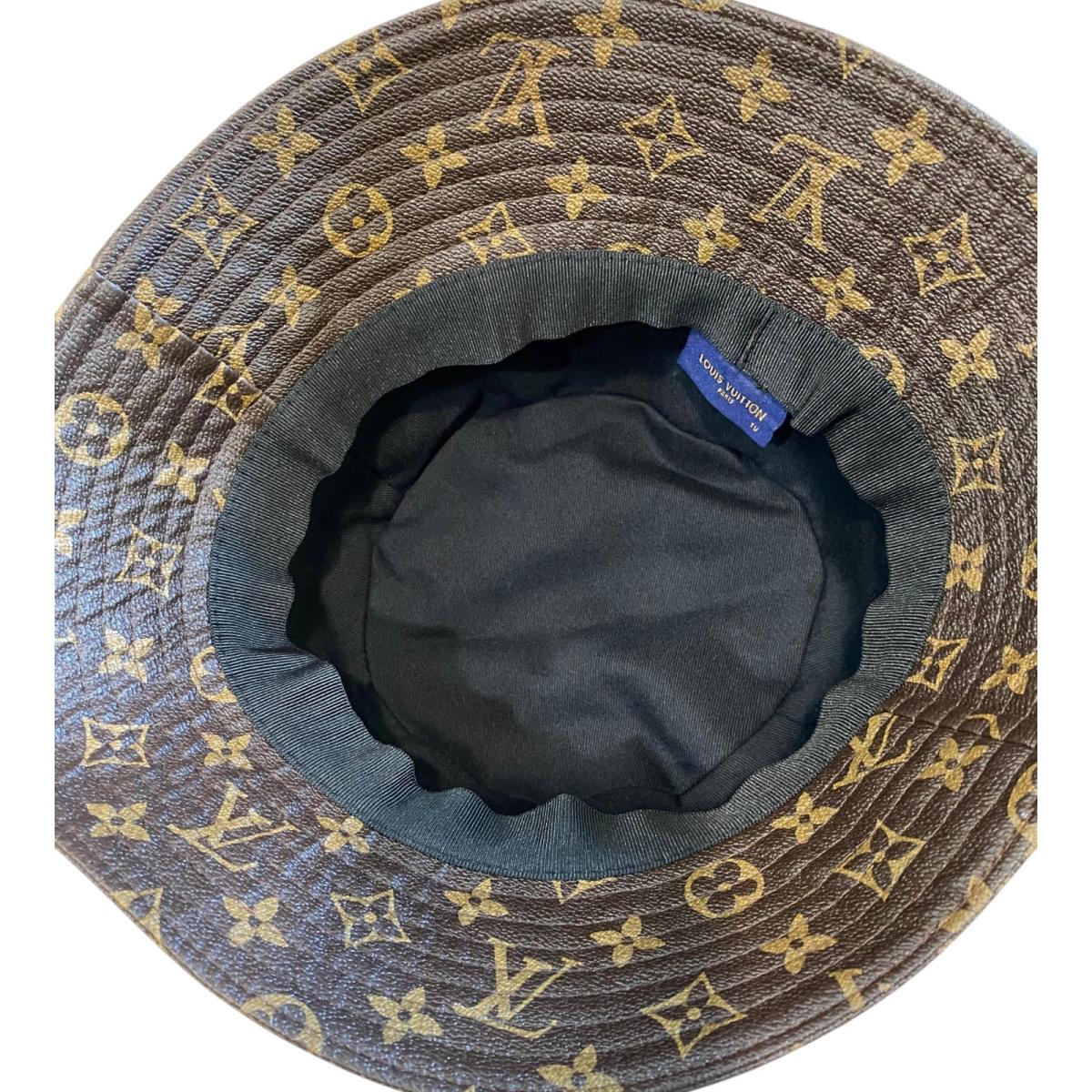 Unisex Bucket hat