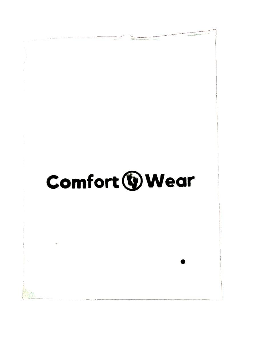 New Comfort Ortho Wear Orthopedic Woman Shoes