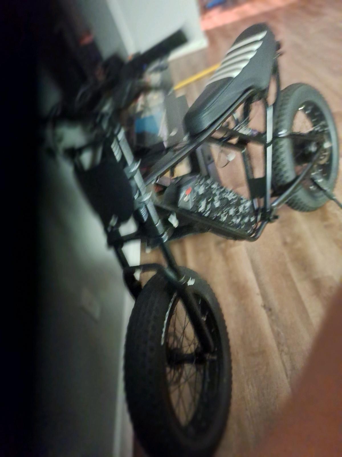 ridstar q20