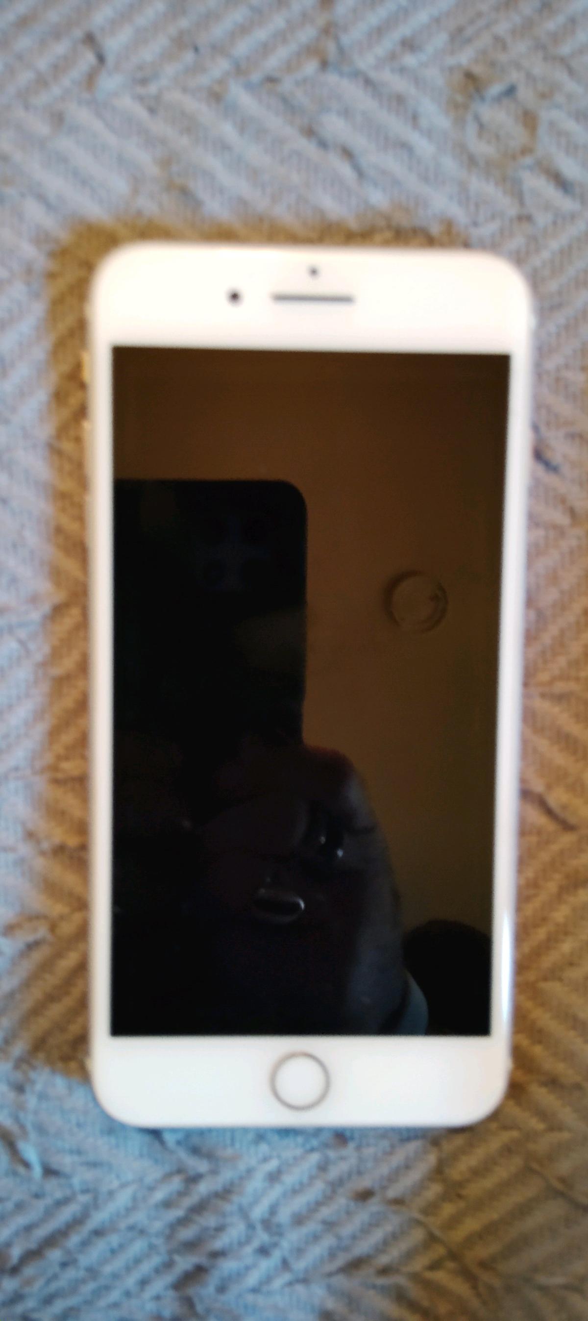 Apple iPhone 7 Plus
