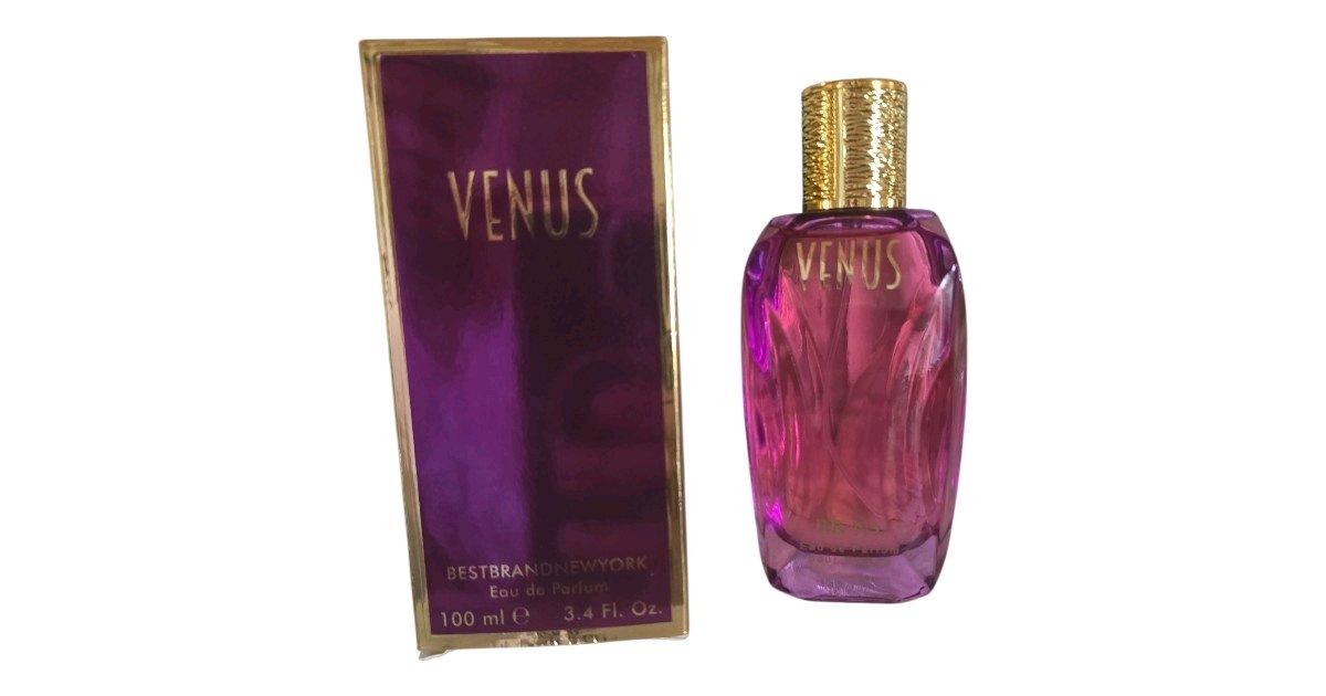 Venus  parfums