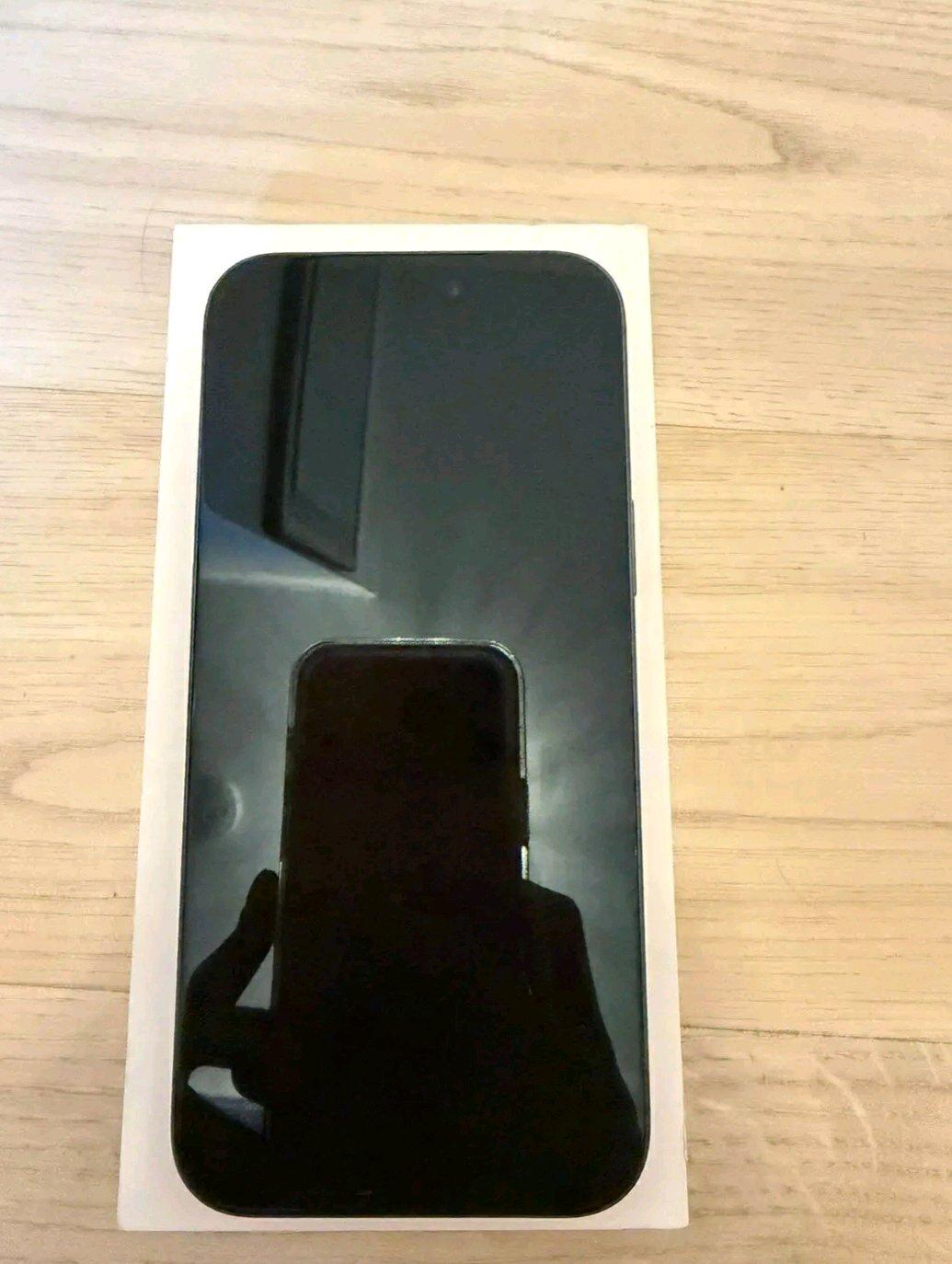 iPhone 17 Pro Max Unlocked