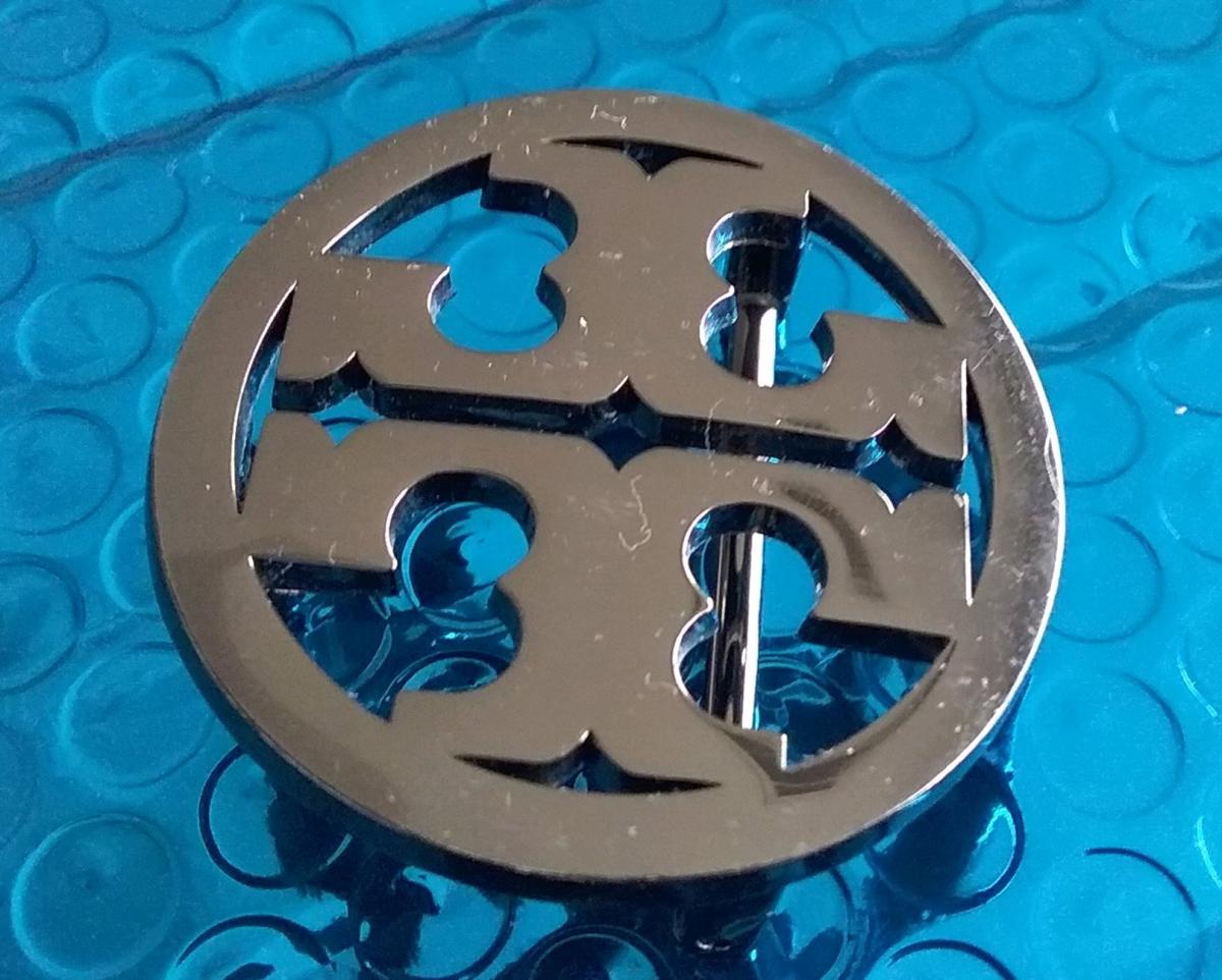 belt buckles designer womens accessories small medium large