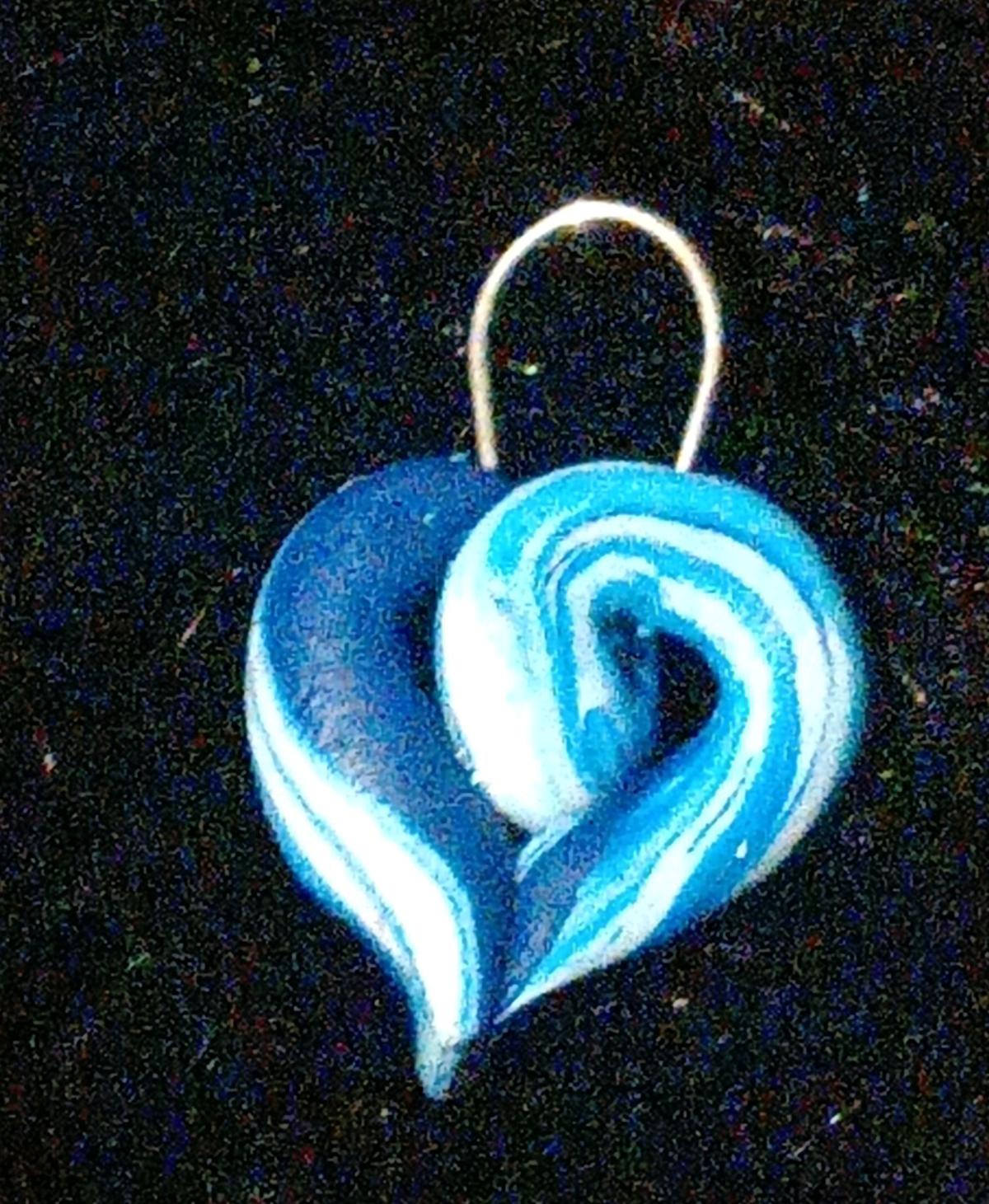 handmade pendants