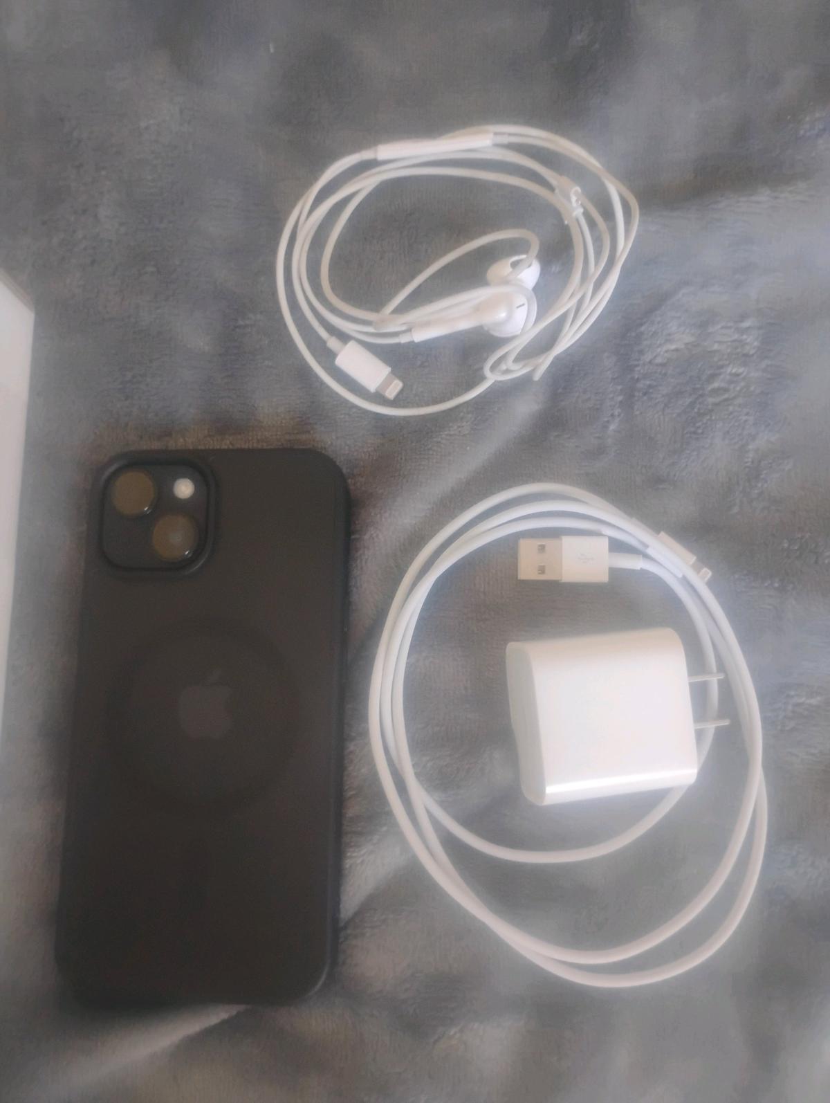 Brand New I Phone 14 Unlocked