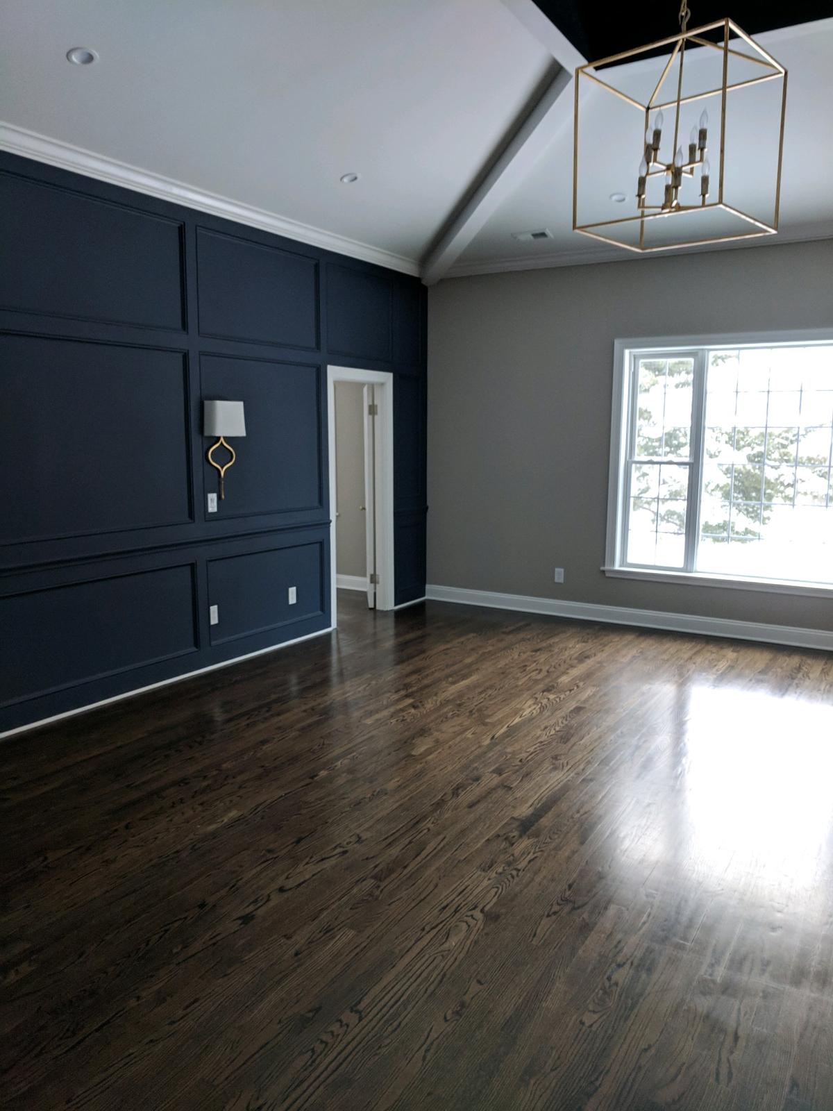 Highly qualified repairs to your home at reasonable prices