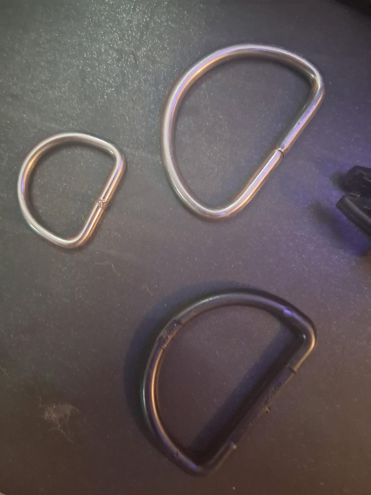diving gear