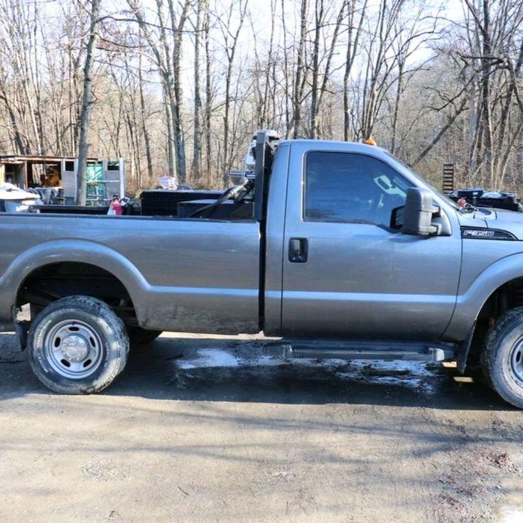 ford 2016 going for cheaper price