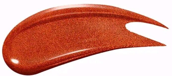 Danessa Myricks Beauty ColorFix Liquid Metals MultiUse Water