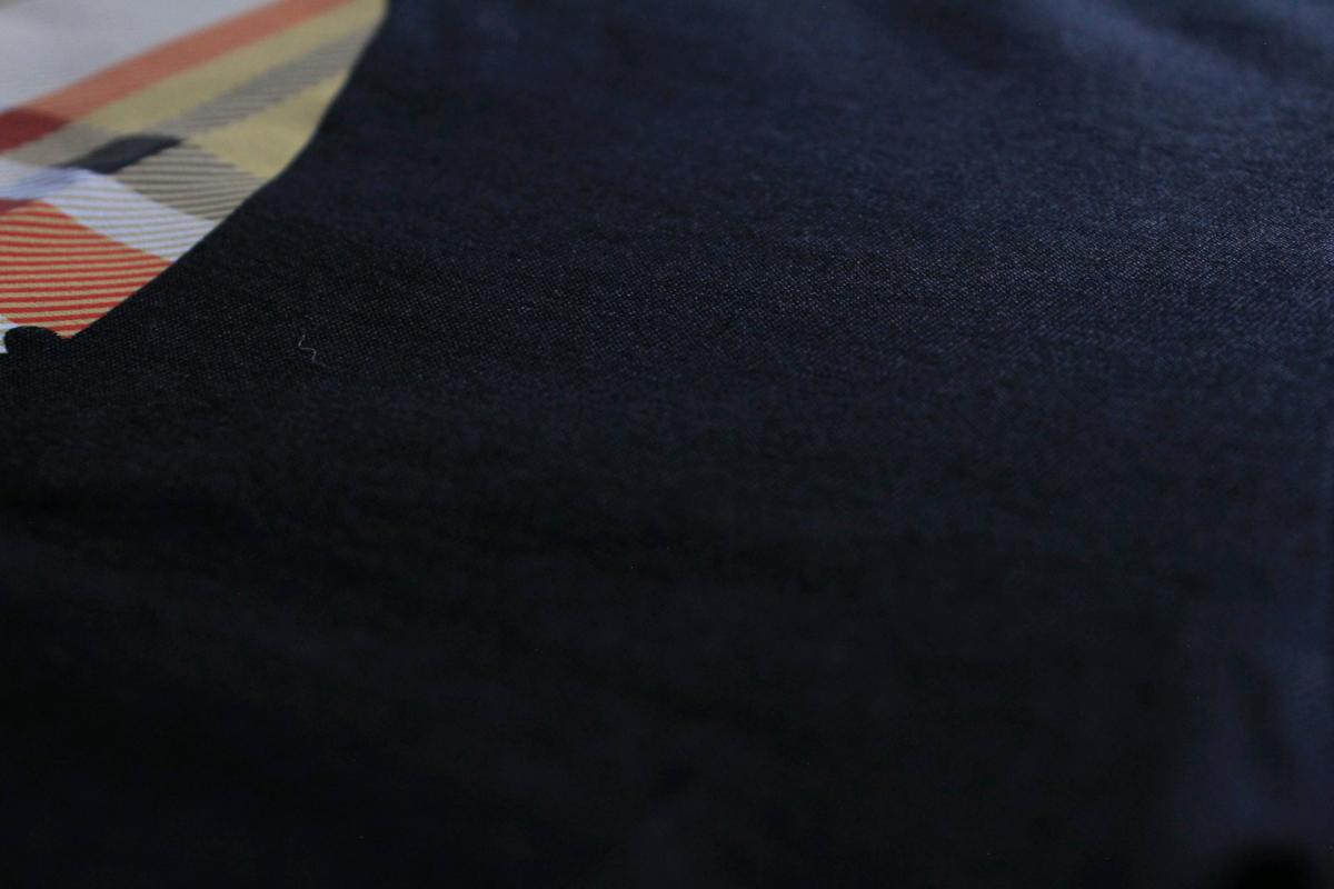 Mens Black Ape Head Y2K To Shirt