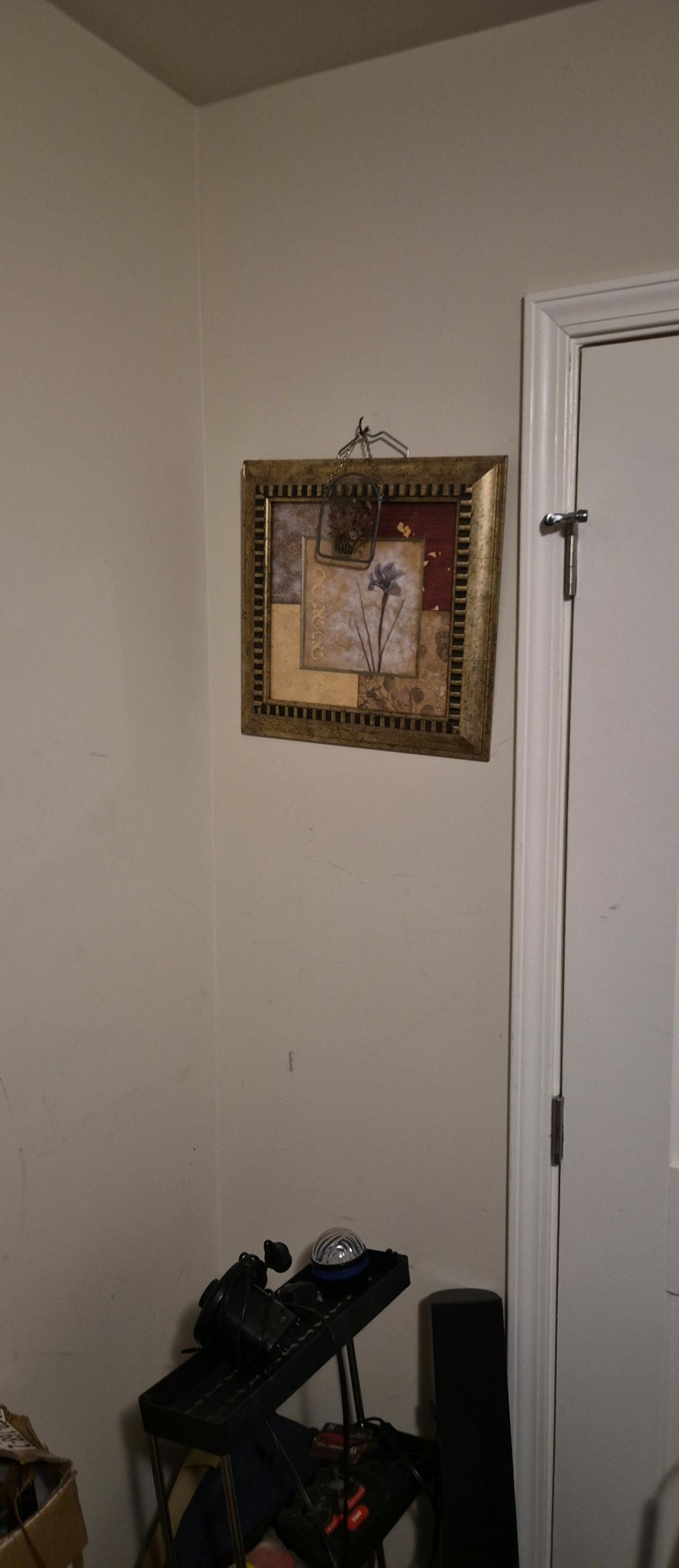 art work and paintings older paintings that looks great home