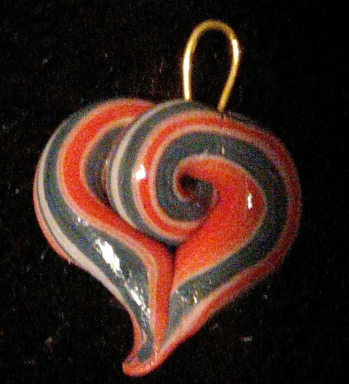 handmade pendants