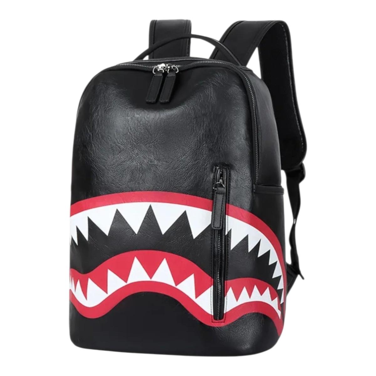 Fashion Backpack