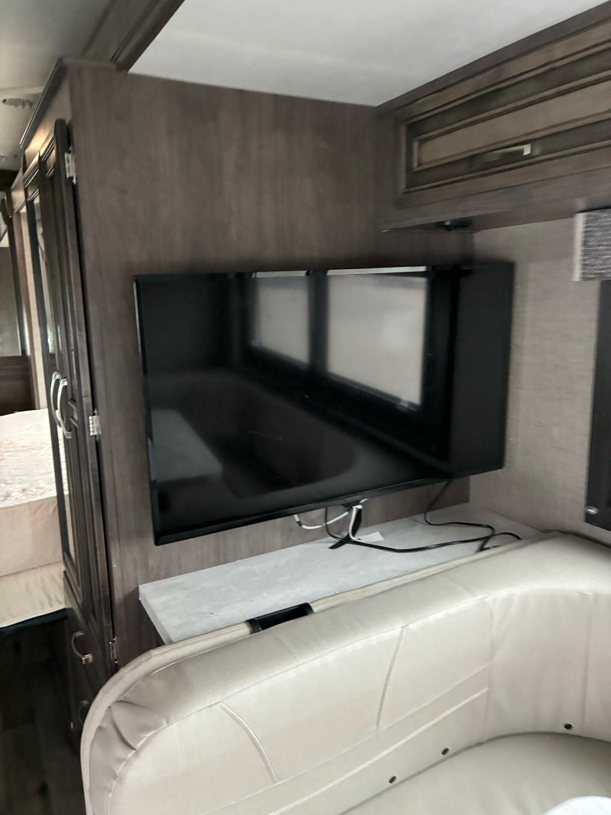 2023 Jayco Redhawk 24B