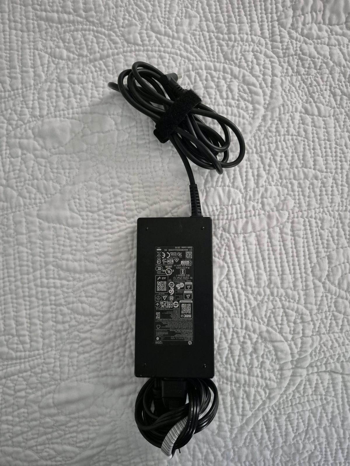Laptop Gamer HP Victus  Kit Gamer Completo