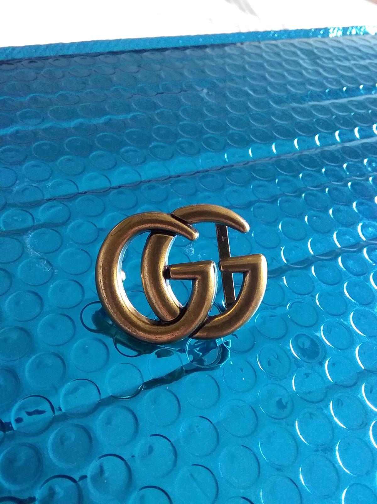 designer belt buckles womens size small medium large gucci
