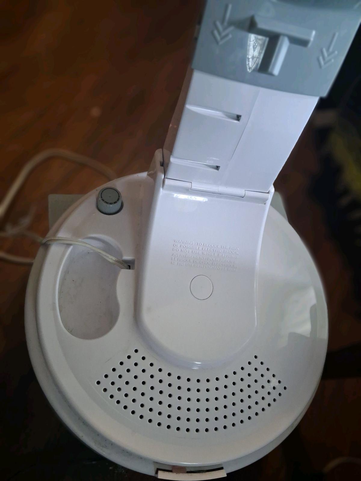brand new kiss hairdryer